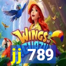 jj 789